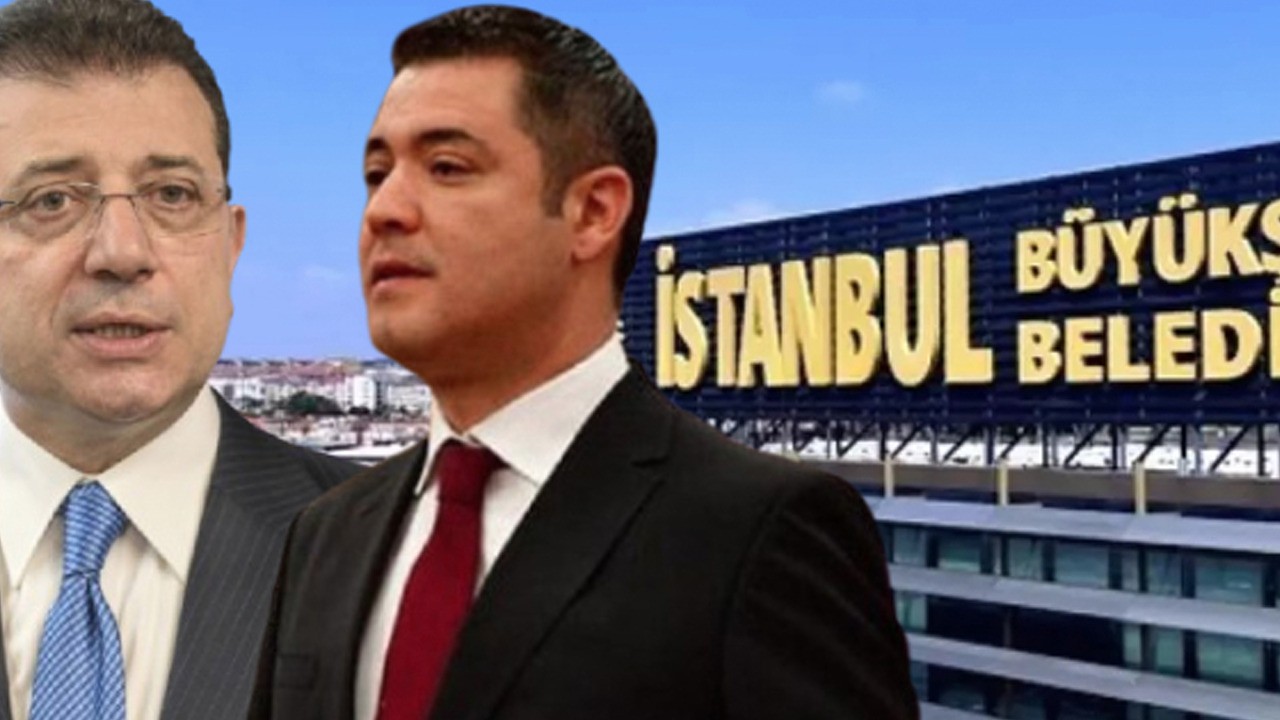  Murat Ongun ilişkim yok demişti! Gizli kasalarla sır Sırbistan seferi: Gizli detay!