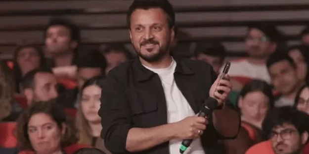 Murat Ongun yalancı çıktı! Kılıçdaroğlu namus sözü vermişti Belgeleri ile ortaya çıktı, KK şimdi sen ne oldun?