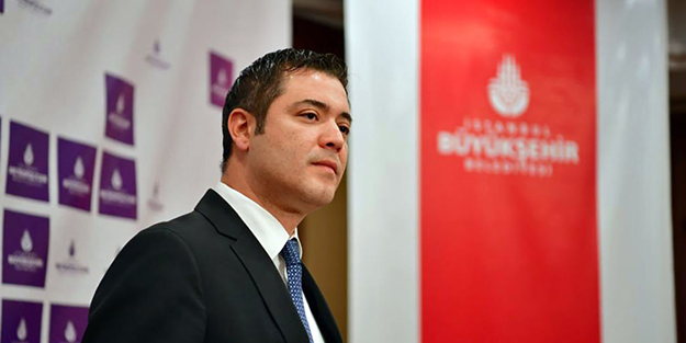 Murat Ongun'a hatırlatma yaptı: Kan donduran görüntüleri yayınlayana kadar rahatsız edeceğim