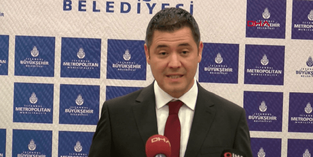 Murat Ongun'dan CHP'lileri bile kızdıran yalan