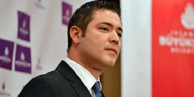 Murat Ongun’un dilinin altındaki itiraf! ‘Yaptığımız’ değil ‘açtığımız’