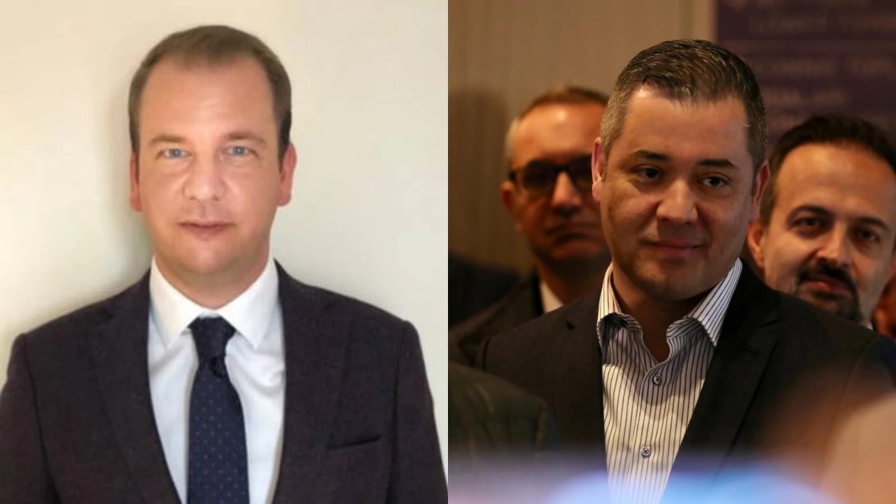 Murat Ongun’un gözaltına alınan avukatı hakkında flaş karar