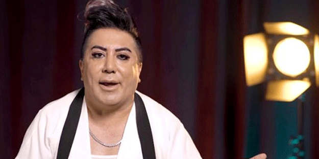 Murat Övüç'ü tokatlayan bakın hangi ünlü çıktı