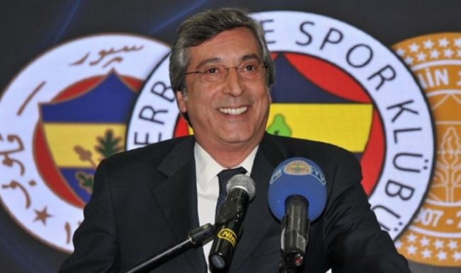 Murat Özaydınlı: Geçtiğimiz yılın şaibesi ne olacak?