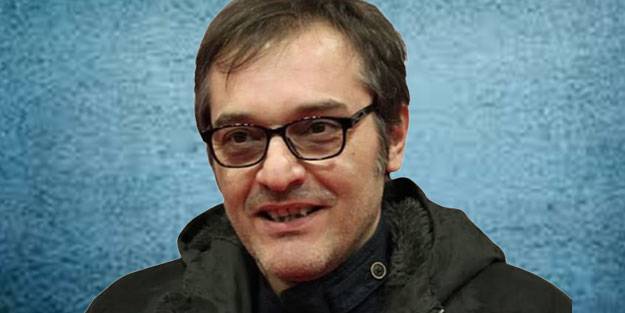 Murat Özer kimdir? Murat Özer neden öldü kaç yaşındaydı?