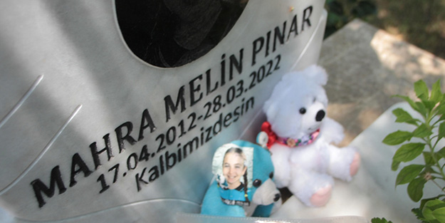 Murat Pınar sözde hayvanseverlere sordu! 'Daha kaç Mahra hayattan kopmalı?'