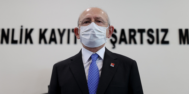 Murat Sabuncu CHP'ye şok haberi verdi! İşte oylarını kapan parti...