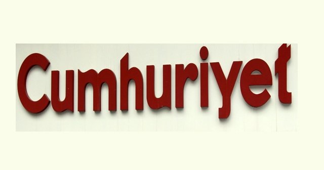 Murat Sabuncu’ya tutuklama istemi