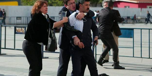 Murat Şahin kimdir? Murat Şahin’e ne kadar ceza verildi?