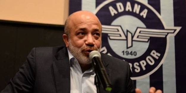 Murat Sancak istediği yıldızları açıkladı