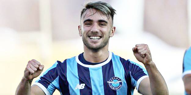 Murat Sancak'tan olay açıklamalar! 