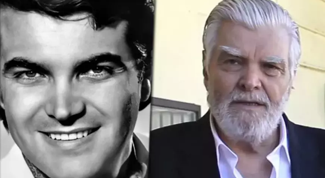 Murat Soydan son yolculuğuna uğurlandı: Cenazesine kimler katıldı?