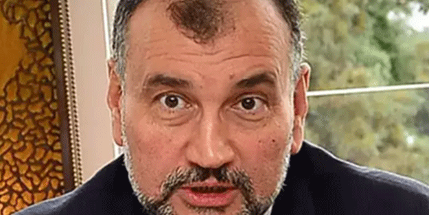 Murat Ülker güzel haberi Amerika'dan aldı! Resmen duyurdular