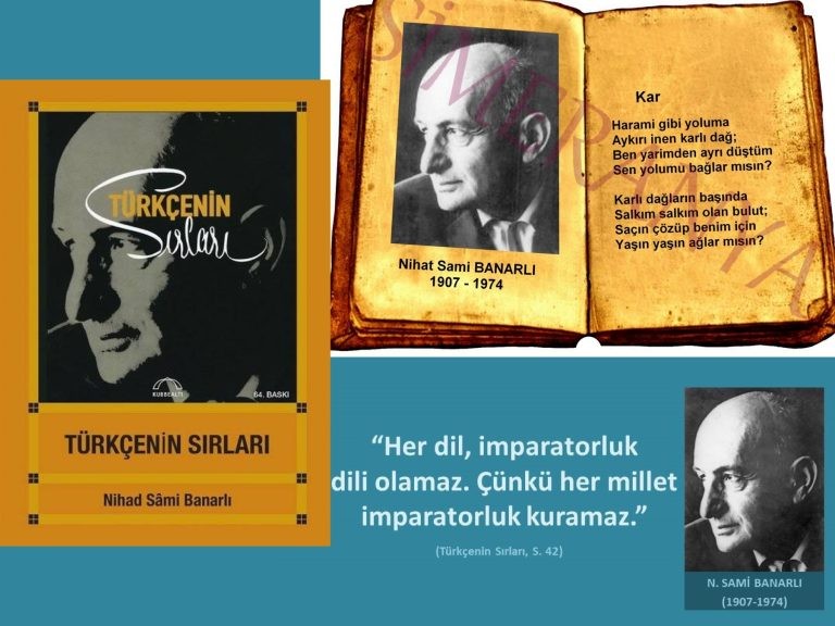 Murat Ülker ’Hayranlığım arttı’ diyerek açıkladı