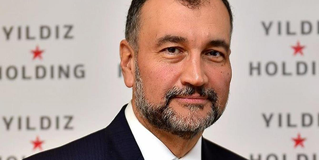 Murat Ülker Kurban Bayramı'ndaki hadiselere tepki gösterdi: Rahatsız edici bir durum