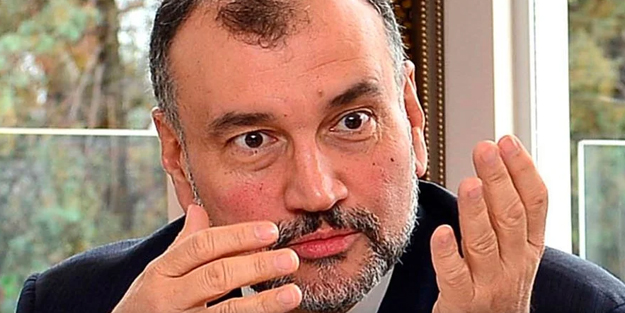 Murat Ülker milyon dolarlık anlaşmadan çekiliyor! İddia edildi... Geri adım attı