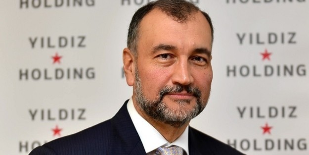 Murat Ülker serinin üçüncüsünü yazdı! Hayatın İpuçları 3 okuyucu ile buluştu