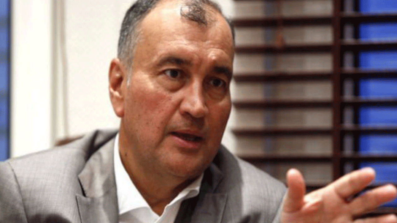 Murat Ülker uyardı: Bu insanlar başkalarının duygularını anlayamaz