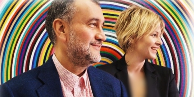 Ayşe Arman'dan namazla ilgili garip sorular