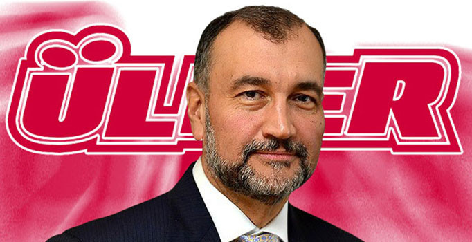 Murat Ülker'den demokrasi şehitlerinin yakınlarına iş imkanı