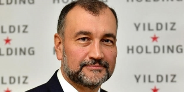 Murat Ülker'den flaş açıklama!