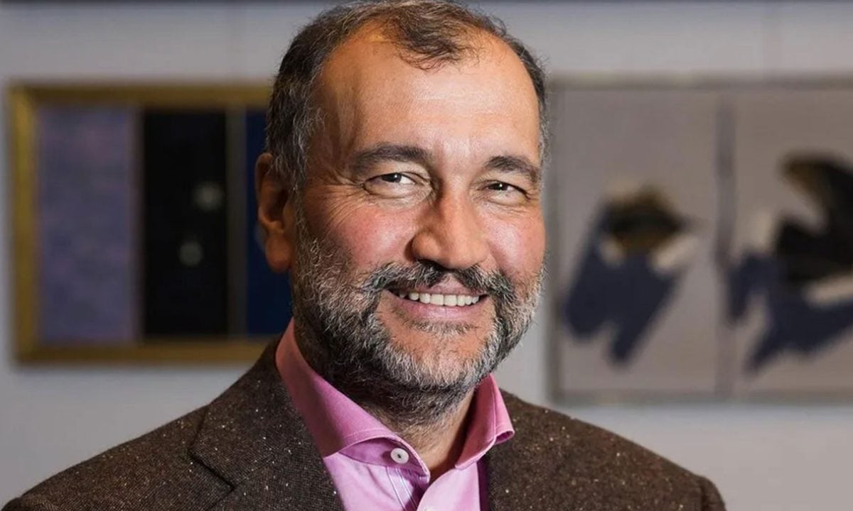 Murat Ülker’in 'Neyi niçin öğretiyoruz?’ yazılarına geri bildirimler