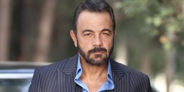 Murat Ünalmış, Kerem Alışık kavgası: Oyuncu Kerem Alışık'ın cezası belli oldu!