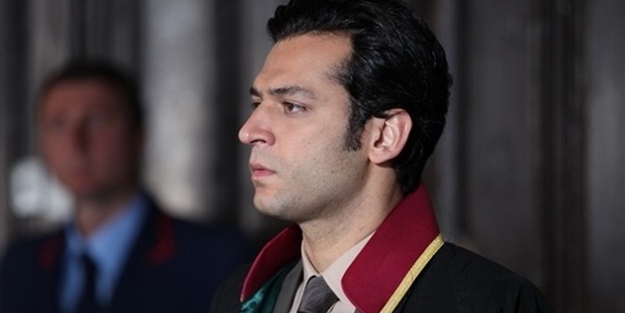 Murat Yıldırım 'iflas etti' iddialarına cevap verdi