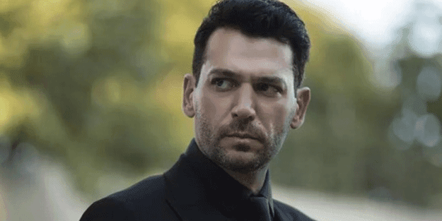 Murat Yıldırım ile RTÜK’ün Ramo diyaloğu sosyal medyayı salladı