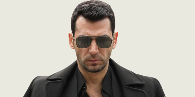 Murat Yıldırım korona mı oldu? Murat Yıldırım’ın sağlık durumu nasıl?