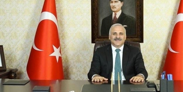 Murat Zorluoğlu kimdir?