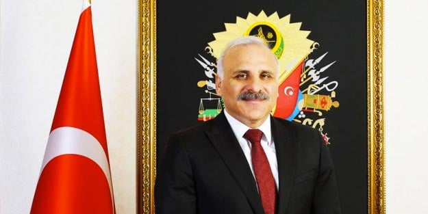 Murat Zorluoğlu kimdir nereli ve kaç yaşında?