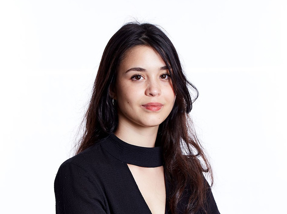 Muratpaşa’da Sanat Var’da Mart biletleri satışta 