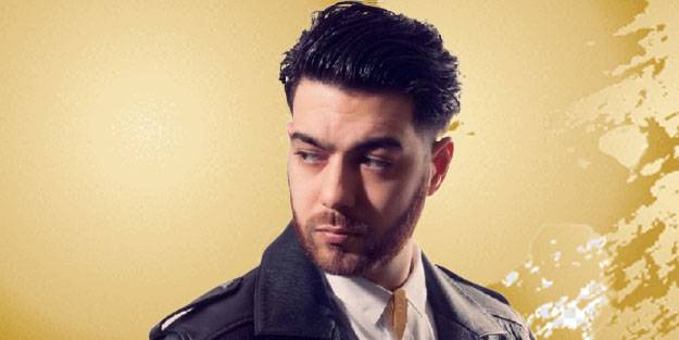 Murda kimdir? Önder Doğan neden gözaltına alındı?