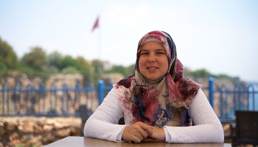 MURGEM’le kazandılar 