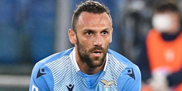 Muriç geri dönüyor!