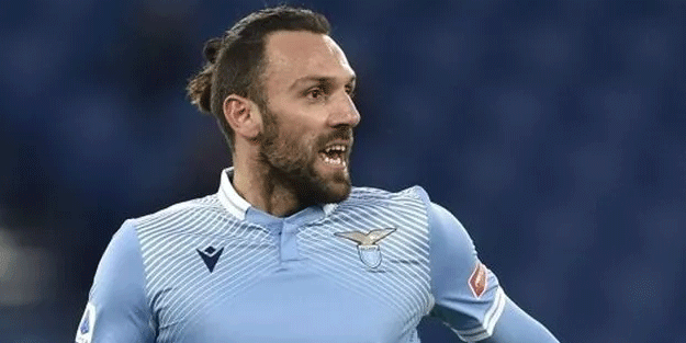 Muriç'ten Türkiye itirafı