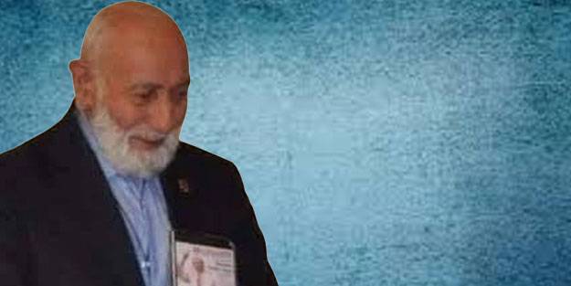 Mürsel Başer kimdir? Mürsel Başer hangi görevlerde bulundu?