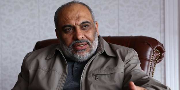 Mursi, Türkiye'ye gelmeyi neden kabul etmedi?