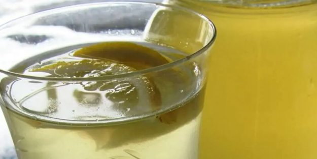 Mürver şurubu tarifi: Mürver nedir? Faydaları nelerdir?