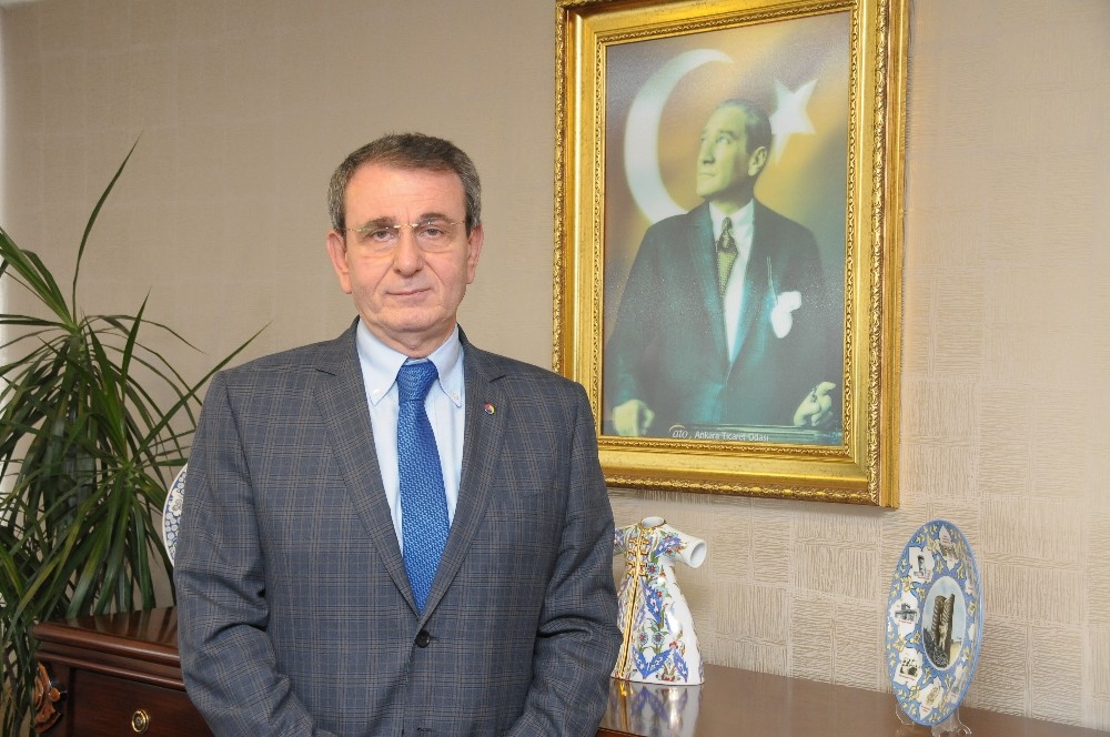 Murzioğlu: “Gün birlik günüdür” 