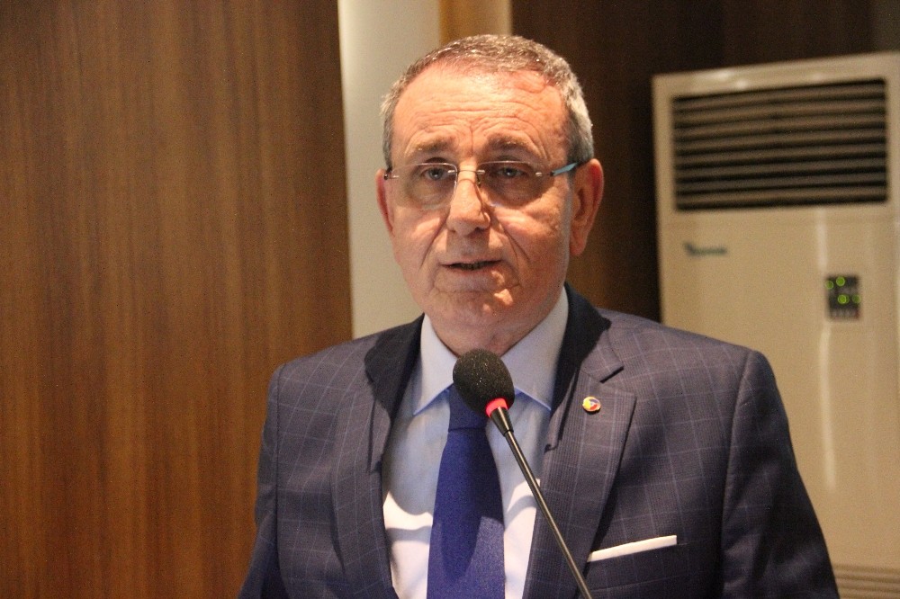 Murzioğlu: 