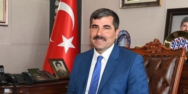 Muş Belediye Başkanı Feyat Asya kimdir? Feyat Asya nereli kaç yaşında?