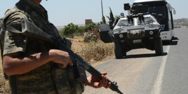 Muş Valiliği'nden sokağa çıkma yasağı hakkında açıklama