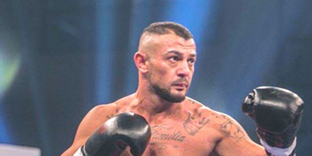 Musa Askan Yamak kimdir? Musa Askan Yamak neden ölüm ölüm nedeni ne?