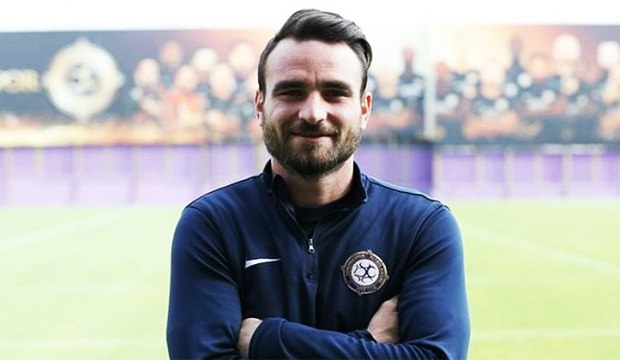 Musa için son teklif yapıldı!