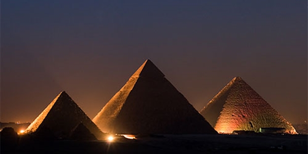 "Musa" ismini Hz. Musa'ya kim vermiştir?