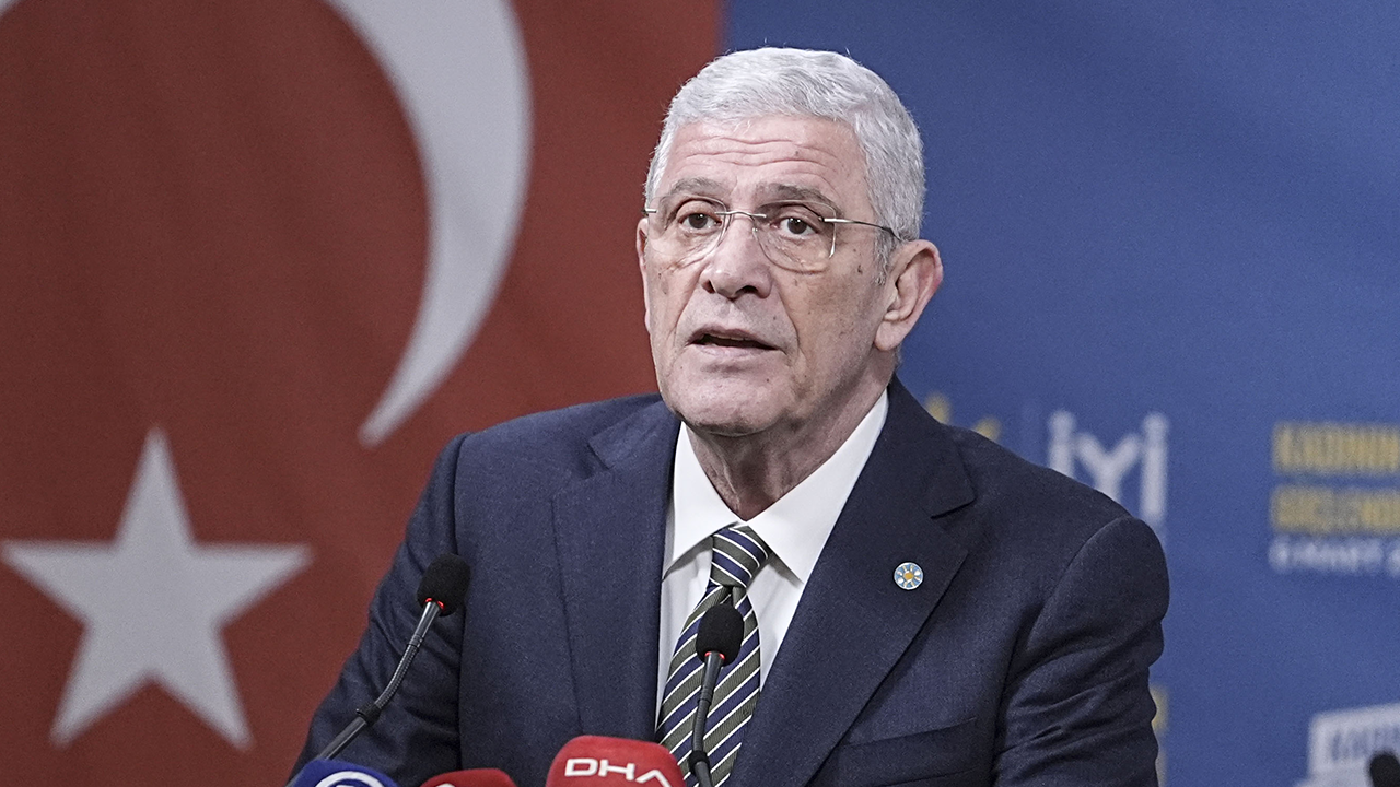 Müsavat’ta utanma yok