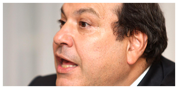 Musevi Cemaati katliamı savundu