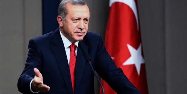 Musevi nikahında Erdoğan sürprizi!